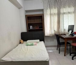 Blk 680A Jurong West Central 1 (Jurong West), HDB Executive #609141651
